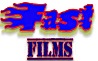 Fast Films - Original Films, Poems, Songs, Greetings, Animations and Jokes Organised into Playlists for Easy Viewing