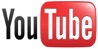 Subscribe to my Ewechewb YouTube Channel and View Organised Playlists by Clicking this YouTube Logo Button