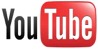 Subscribe to my Ewechewb YouTube Channel and View Organised Playlists by 

Clicking this YouTube Logo Button